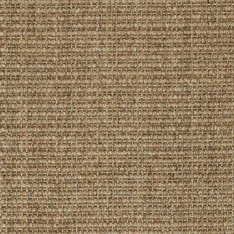 Kersaint Cobb Sisal Mini Boucle Copper Flooring Nationwide Delivery